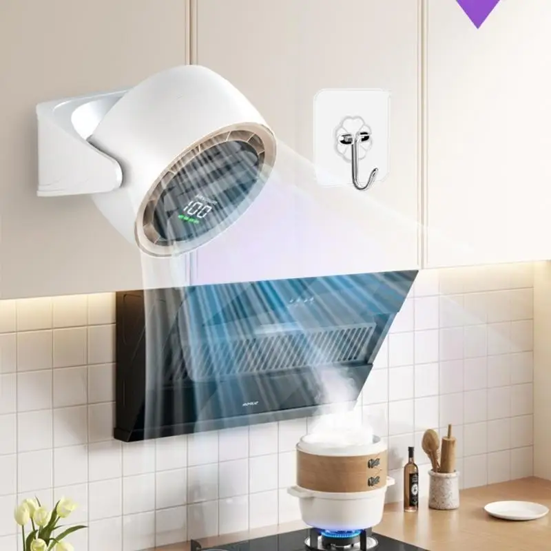 

Клип вентилятор охлаждающий вентилятор вентилятор вентилятор вентилятор. Удобный маленький настольный вентилятор вентилятор 100