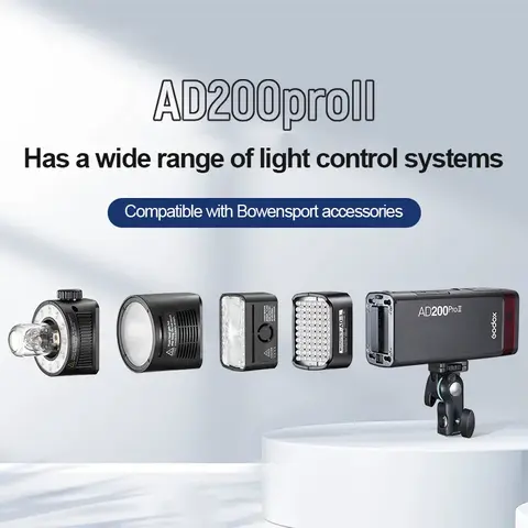 10 best sales विज्ञापन200 - №3