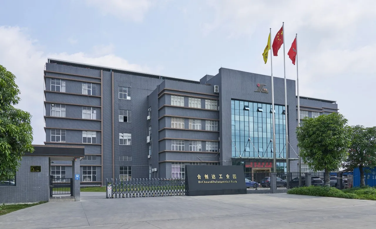 뜨거운 판매 스토브 가스 밥솥 공장 스테인레스 스틸 테이블 탑 가스 스토브