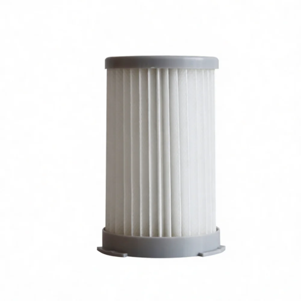 Vacuum Cleaner Hepa Filter Compatible With Electrolux ZS203 ZT17635 ZT17647 ZTF7660IW Dust Accessory Maintenance Parts Home