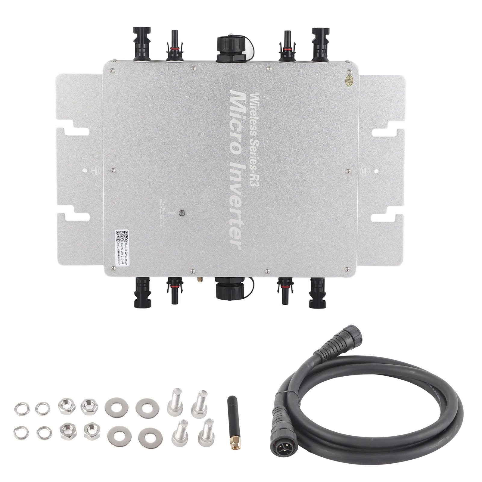 Solar Photovoltaic …