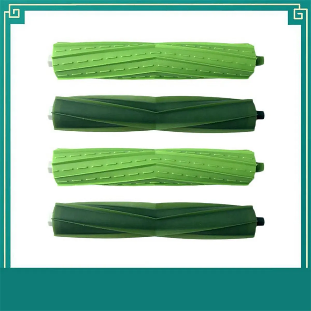 AT52 For Irobot Roo…