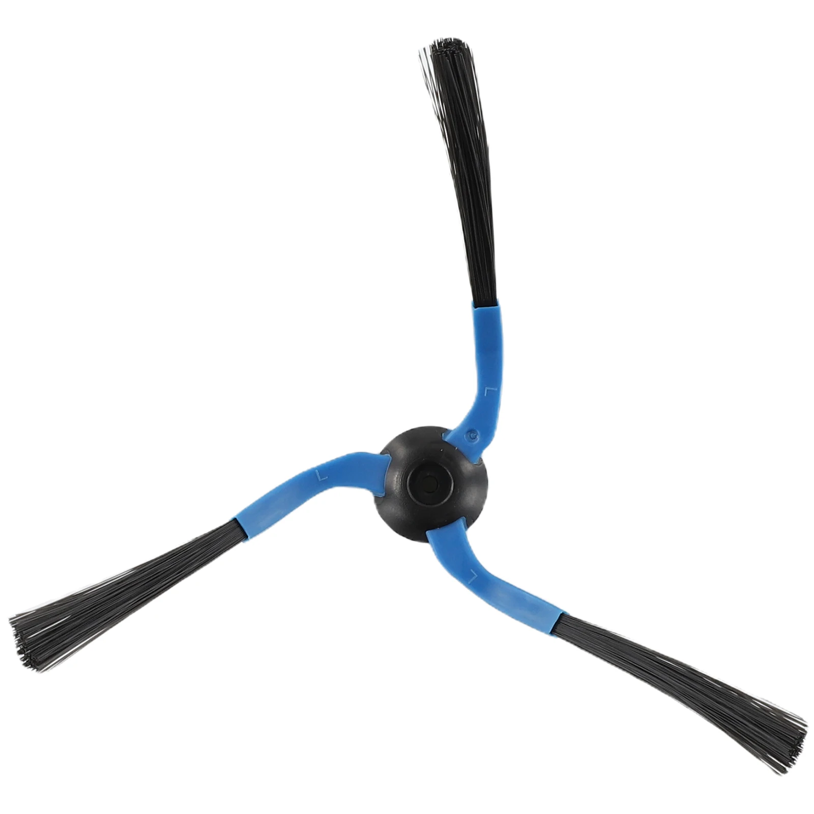 SR8950 SR8980 VC-RM72VR VC-RM96W VC-RM84V VC-RM52VR VC-RM94W VC-RM72VS Боковые щетки Аксессуары Элемент SR8855