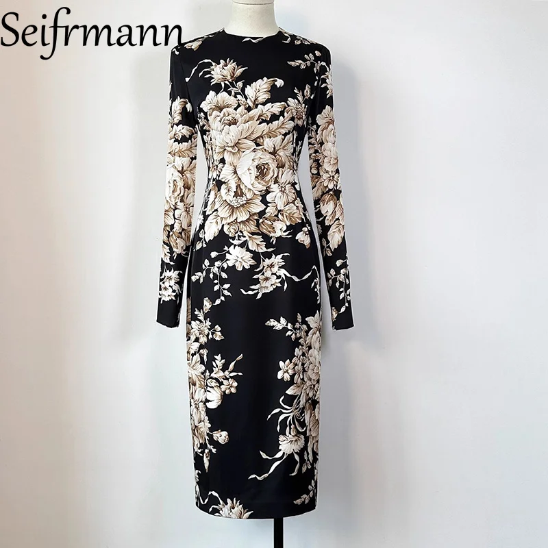 Seifrmann 2025 Autu… - image