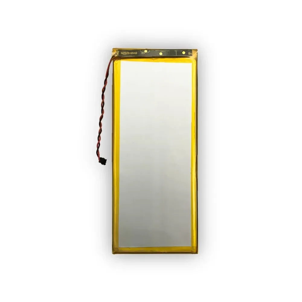 GA40 GL40 HX40 LZ50 JG40 JK50 JS40 JE40 HG40 KR40 Battery For Motorola G4 Plus Z Play XT1635-01 -02 Droid XT1635 XT1635
