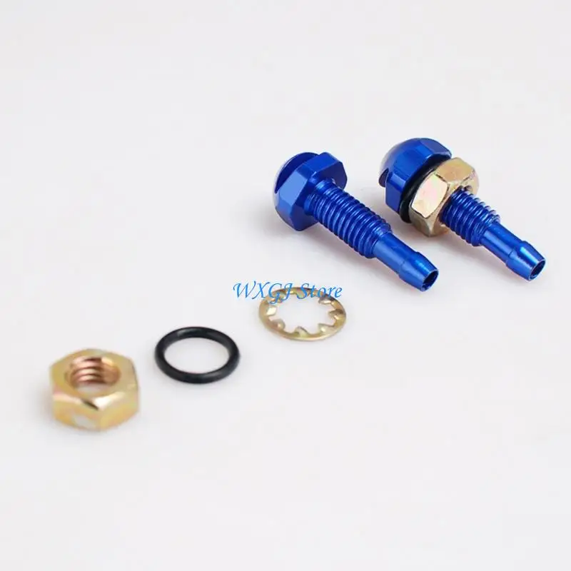 

37JE Universal Car Wiper Washer Nozzle Car Windscreen Washer Wiper Nozzle Sprayer