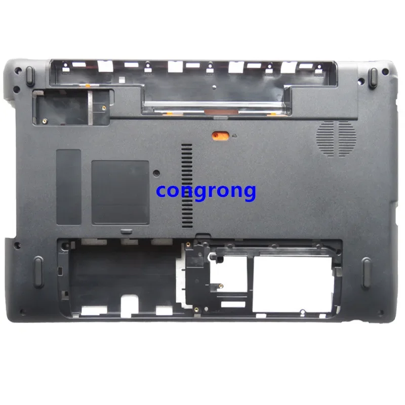

New For Acer 5750 5750g 5750z Bottom Base Cover Case AP0HI000400