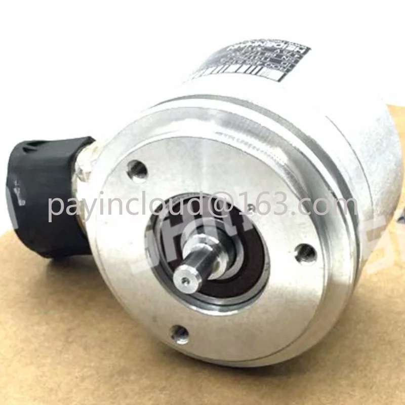 Roq425 512 ID1131752-74/631702-74/312219-01 Heidehan Encoder Original