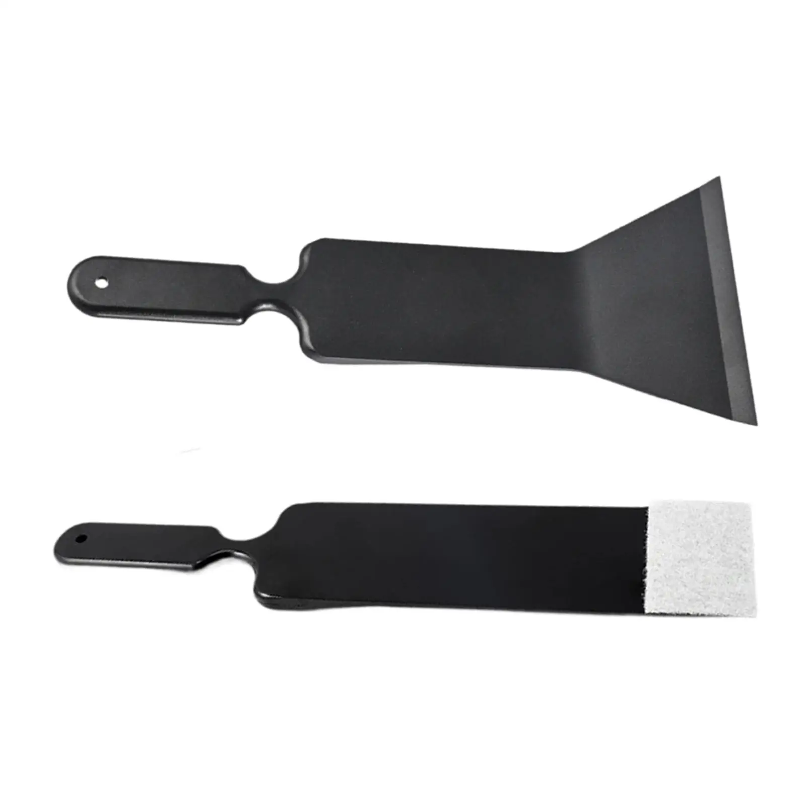 

Тонировка окон, бульдозер, скребок, легкий, эффективный, профессиональный, простой в использовании инструмент для удаления воздушных пузырей, портативный инструмент для автомобильной пленки