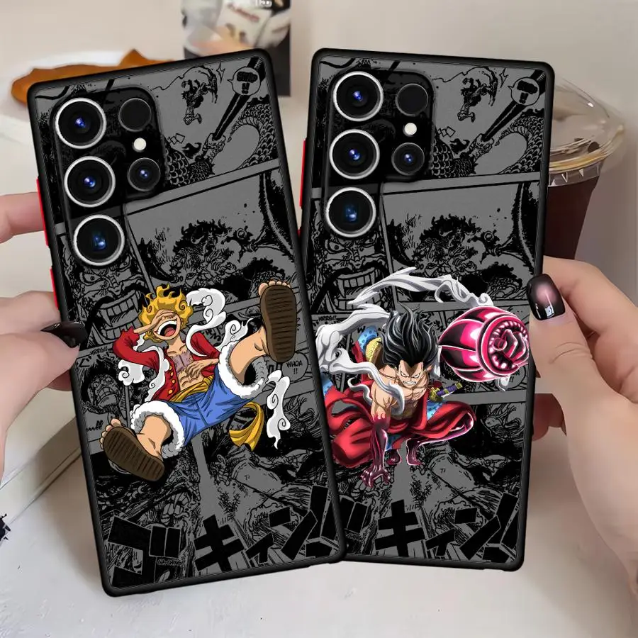 Cool Oo-Nes Pp-Iece… - image