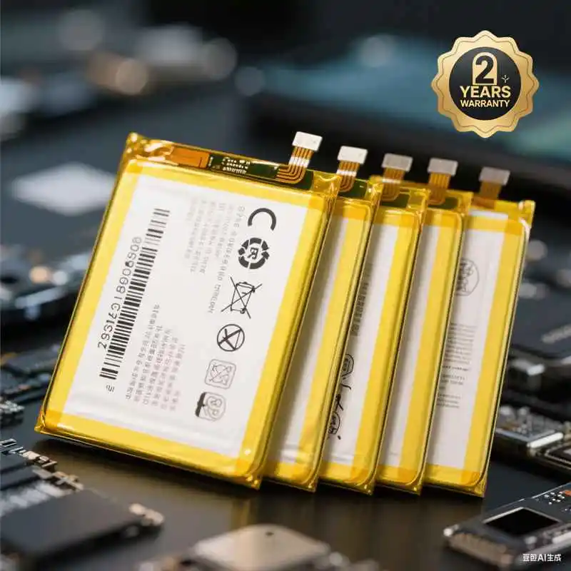

Battery For Sharp AQUOS S2 S3 Z3 S2 Z2 R2 B10 Sense 1 FS8010 FS8032 L900S FS8009 FS8002 HE332 HE349 HE312/HE309 UBATIA283AFN2