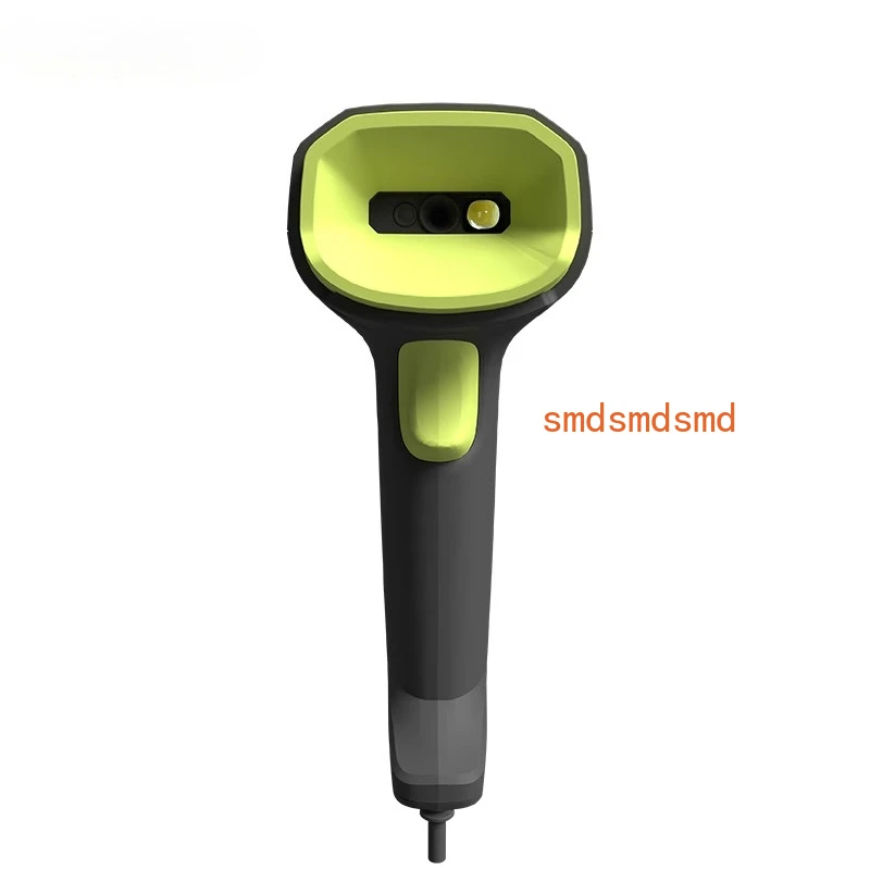 Multifunctional support general assembly line in and out of storage inventory scanning gun