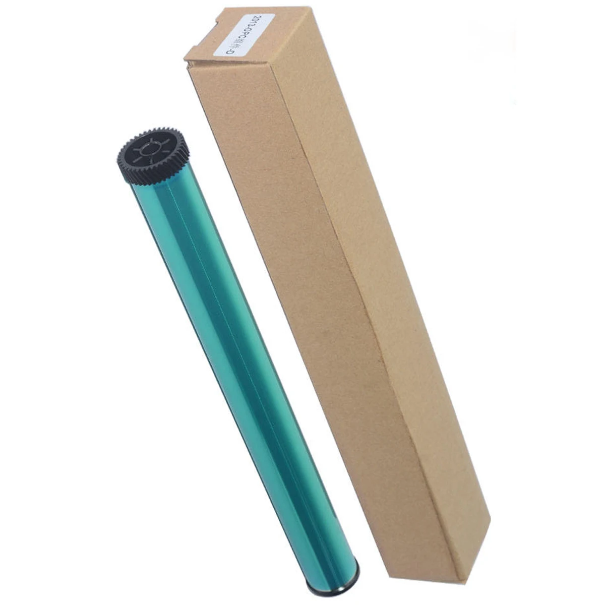 

Image Imaging Unit OPC Drum Reset Refill Kits for Pantum PD 310 PD 300 PD 316 PB310 PA310 PC310 PD310 PD300 PD316 H X