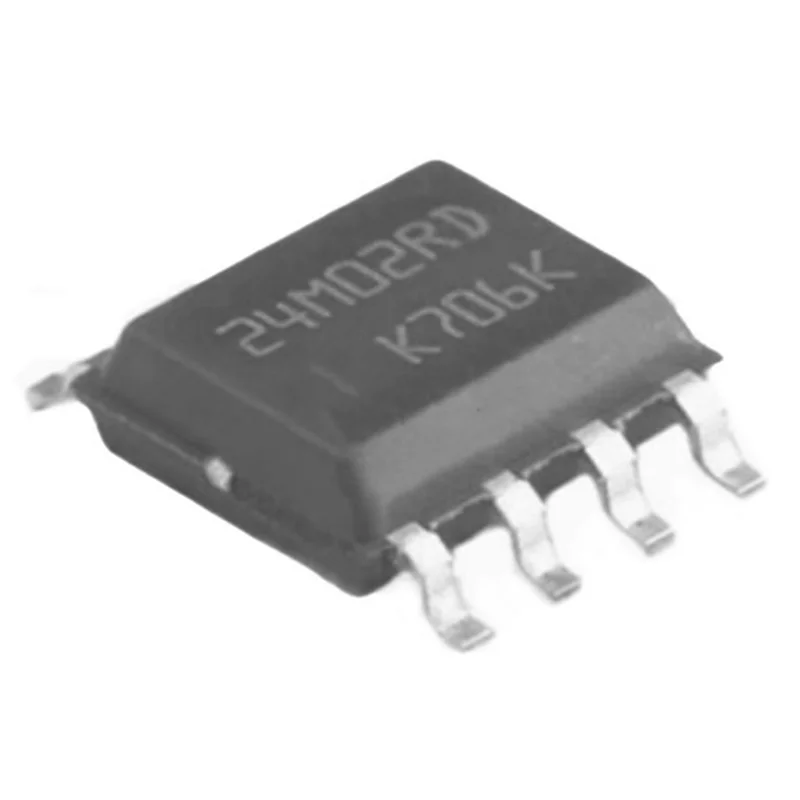 Abgi-2Pcs (4M)2X2M …