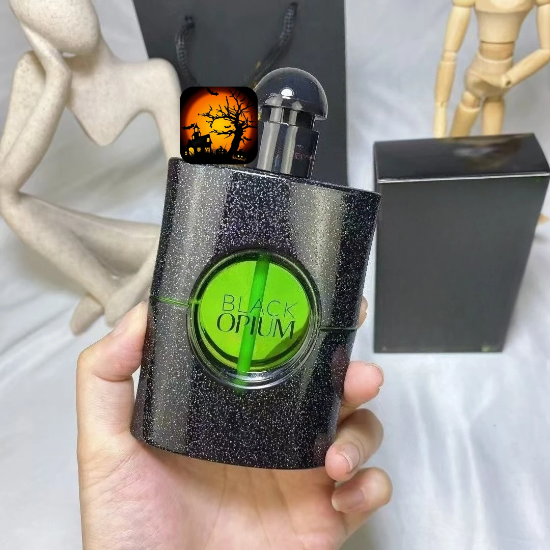 

Eau de Parfum for Women 100ml, Oriental Gourmand Coffee & Citrus Accord,Long Lasting Fragrance,Date Night & Evening Wear Perfume