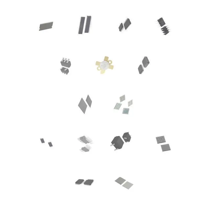 

XC7Z030-2SBG485I XC7Z015-1CLG485I XC7Z015-2CLG485E XC7Z015-3CLG485E XC7Z035-2FFG676I XC7Z030-2FBG676I XC7Z030-1FFG676I