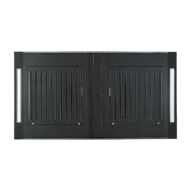 가전제품 아일랜드 레인지 후드 대형 흡입 천장형 쿡탑 후드 주방 굴뚝 배기기