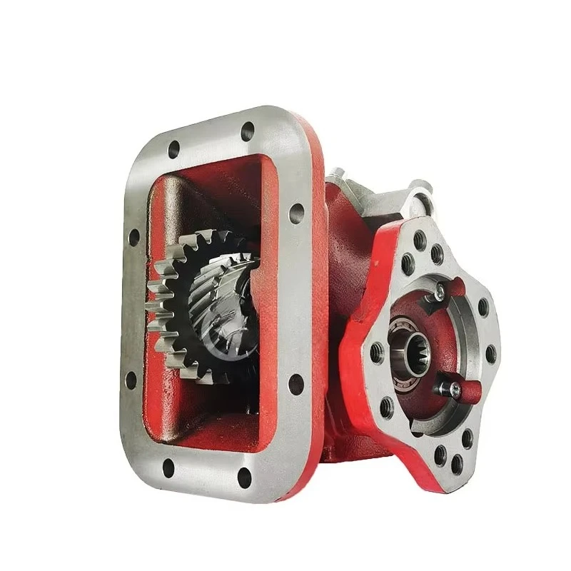 Point Dump Truck Pt…