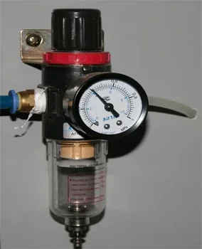 zz Für ASTM/ISO/CE/ROHS PLC Touchscreen 108L oder maßgeschneiderte Salzspray Salznebel Korrosionstestkammer