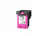 805XL-Color-1PCS
