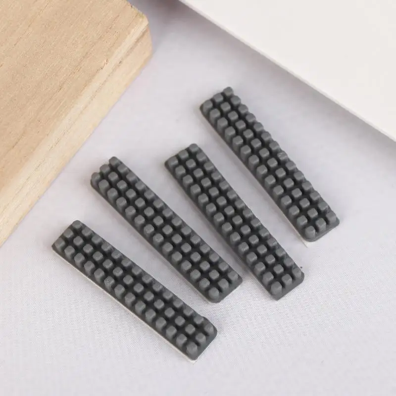 3/5/10Pcs 3D Printe…