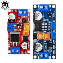 XL4015 DC-DC Buck Converter Module 5A #6