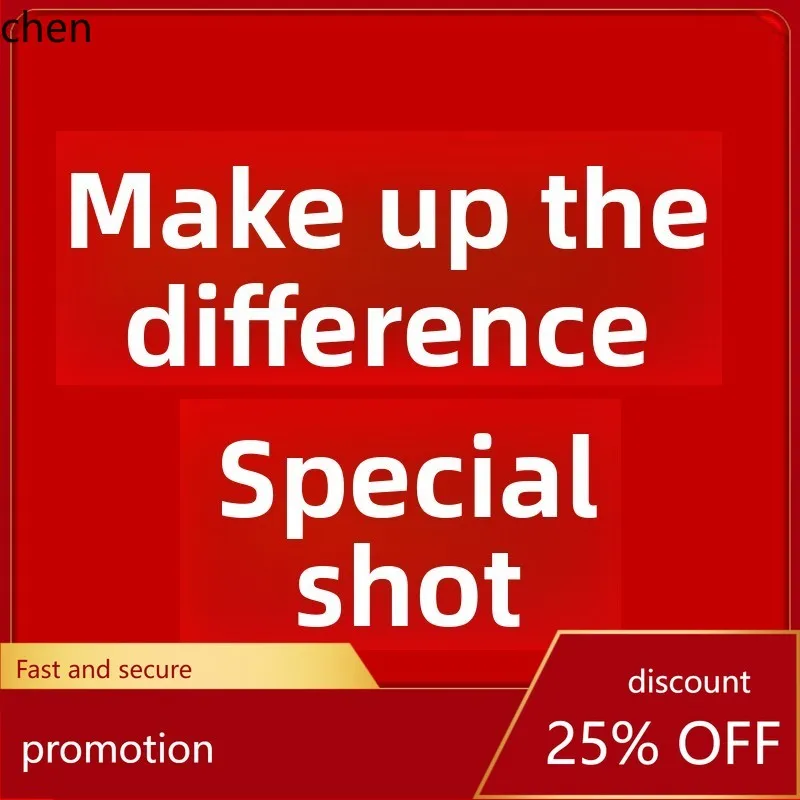 HT البريد التكميلي رابط خاص فرق السعر التكميلي فرق تكلفة الشحن التكميلي