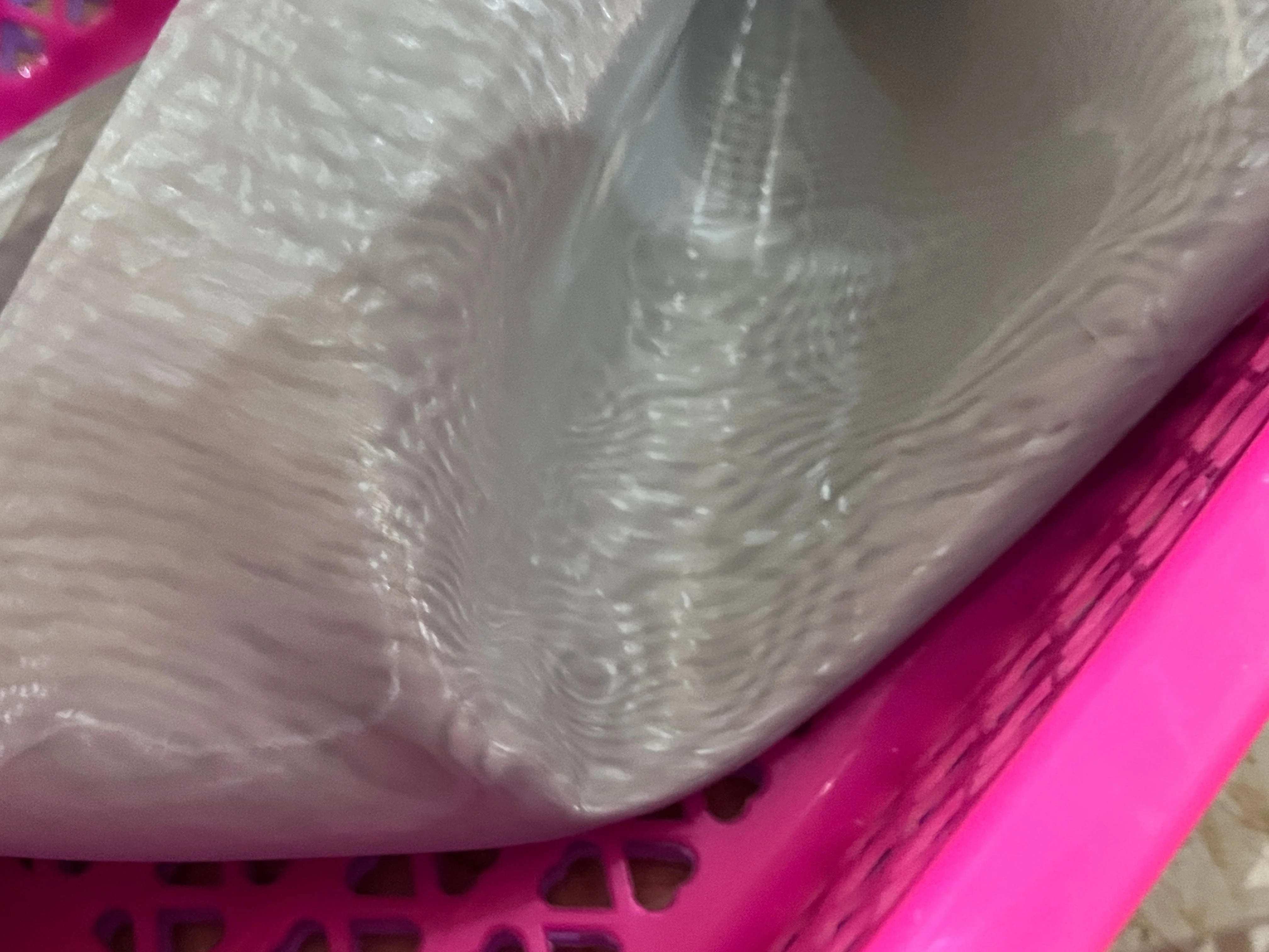 

024-17115-008 ЭКРАН Дубликатора в сборе с пластиной для Riso B4 A4 A3 RV RZ EV EZ 024-17115 023-17297 49 см X 33 см