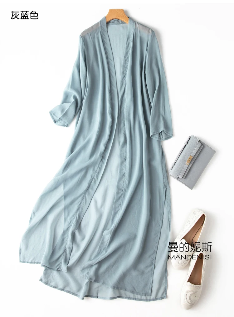 gray-blue