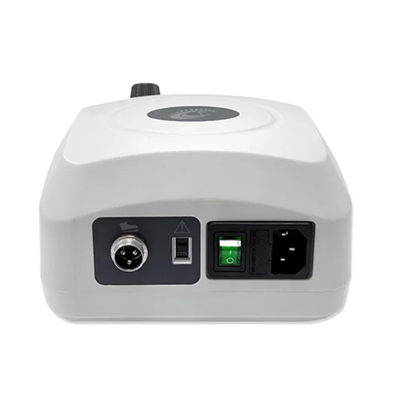 Produsen Profesional Prime 407 Mikromotor Handpiece Murah