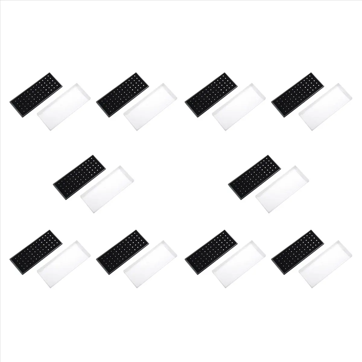 【coupon-】{0}600pcs-stainless-steel-nose-studs-rings-piercing-pin-body-jewelry-22g-15mm-2mm-25mm