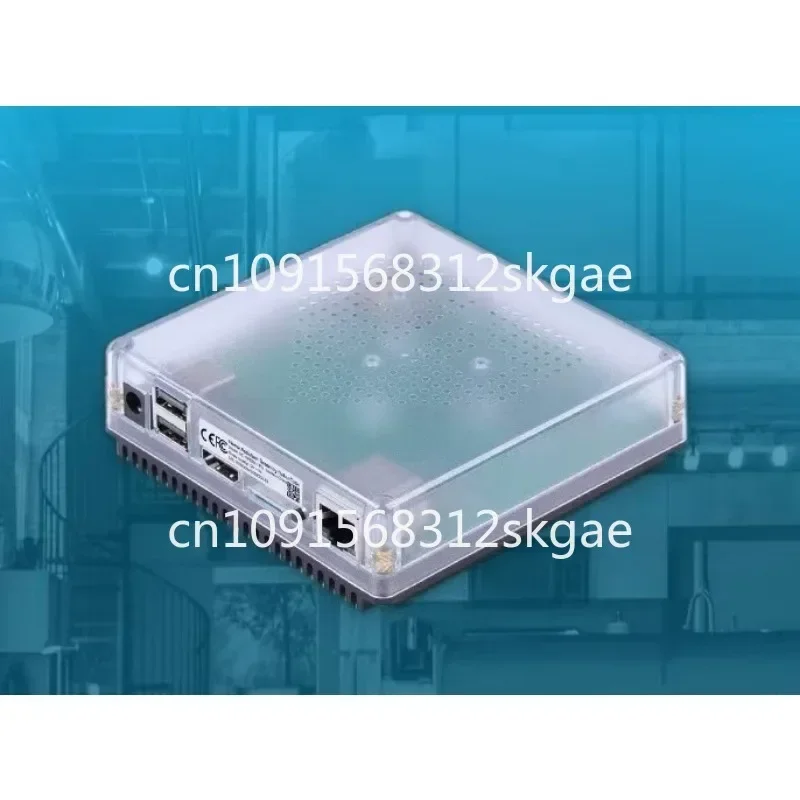 

apply to Gateway Server ZigBee Home Assistant Green Smart Home Box