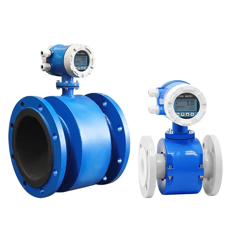 Intelligent Electro… - image