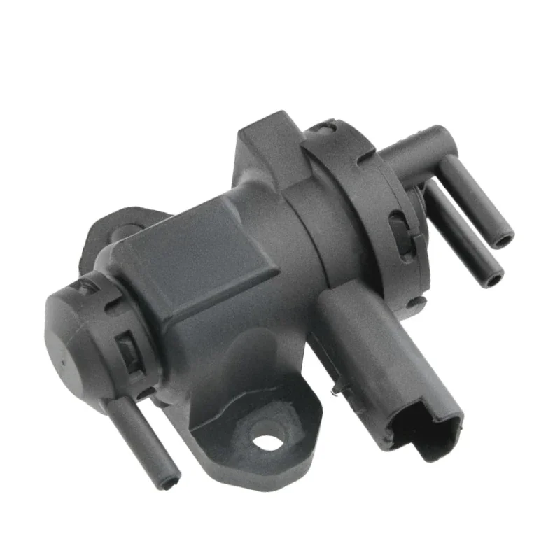 1628HC Turbo Boost Elettrovalvola di Controllo EGR Per PEUGEOT EXPERT 306 307 406 607 BOXER 1998-2009 CITROEN XSARA C5 JUMPER XANTIA