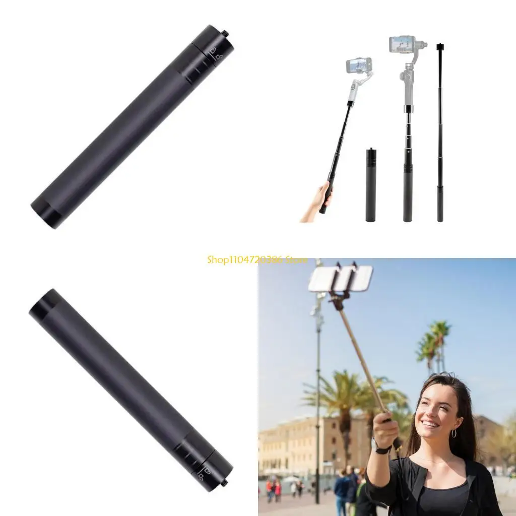 K0EA Selfie Stick G… - image