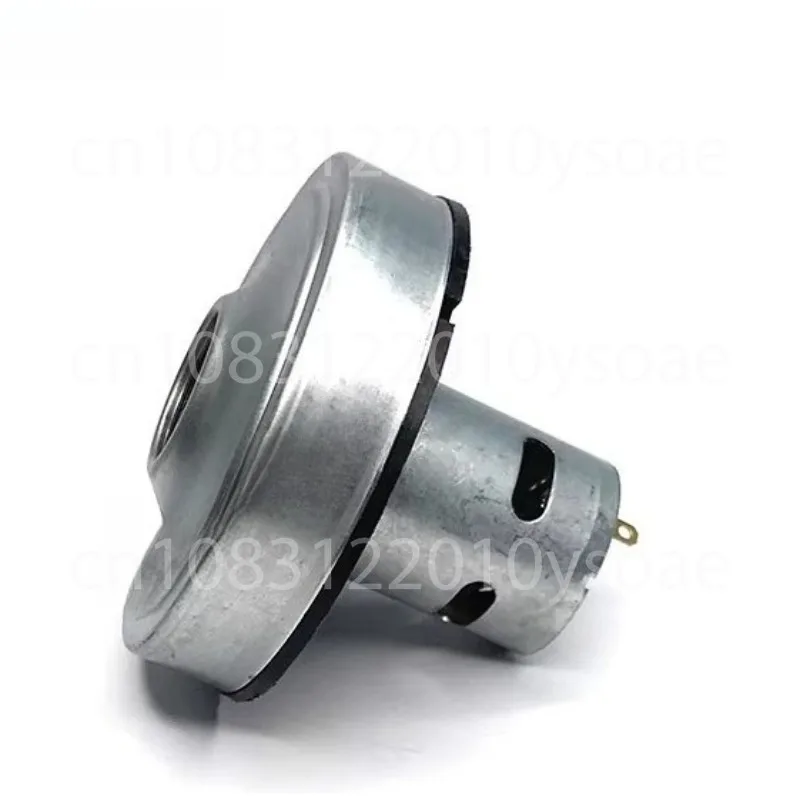 RS545 Vacuum Cleaner Motor 21.6V DC Motor 120WWVC-LI580K