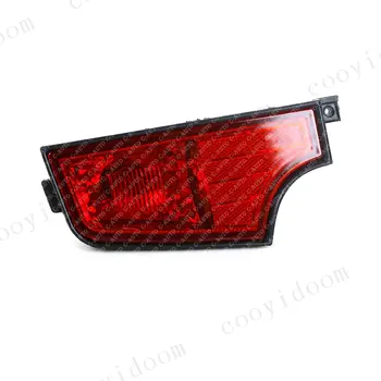 12 best sales Kia Soul 2012 - №7