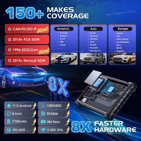 8 best sales doip - №6