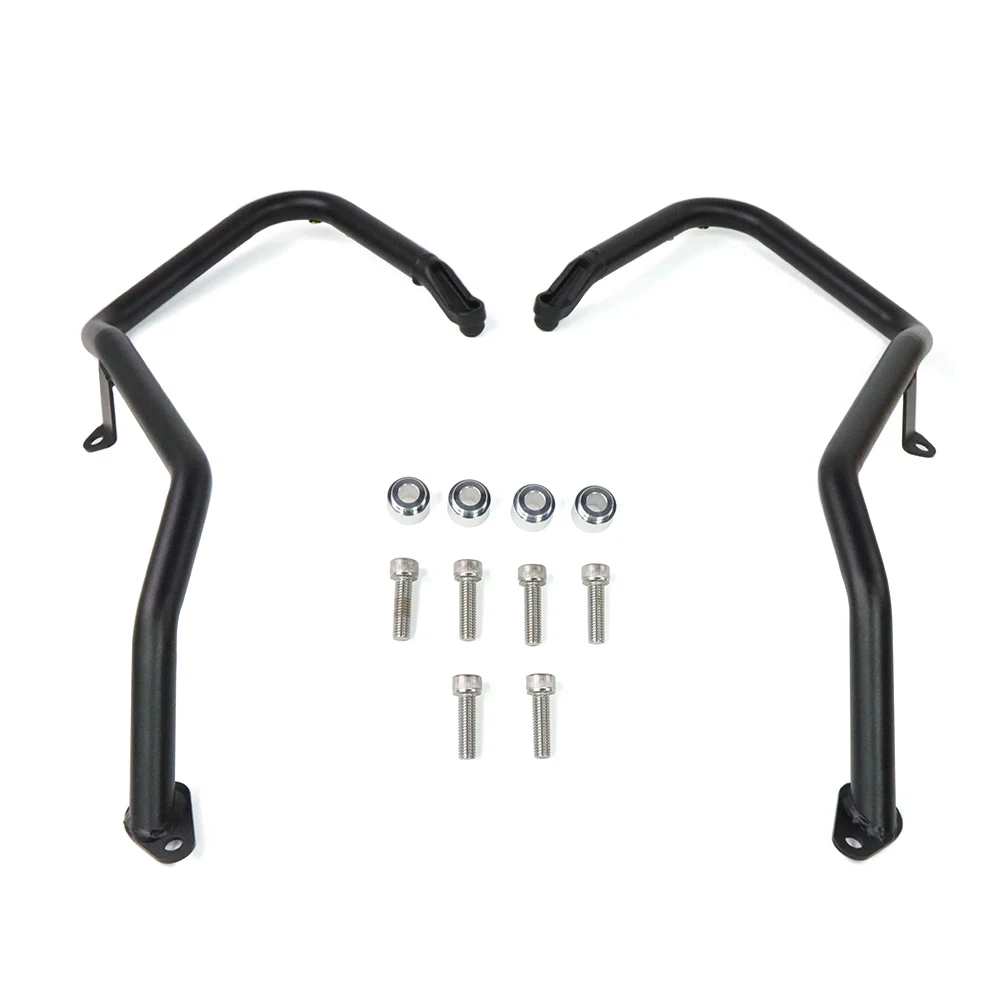 Voor Honda X-ADV750 XADV 750 X-ADV 750 2017-2026 2025 motorfiets valbeugel bumper motor carrosserie frame bescherming beschermkap accessoires