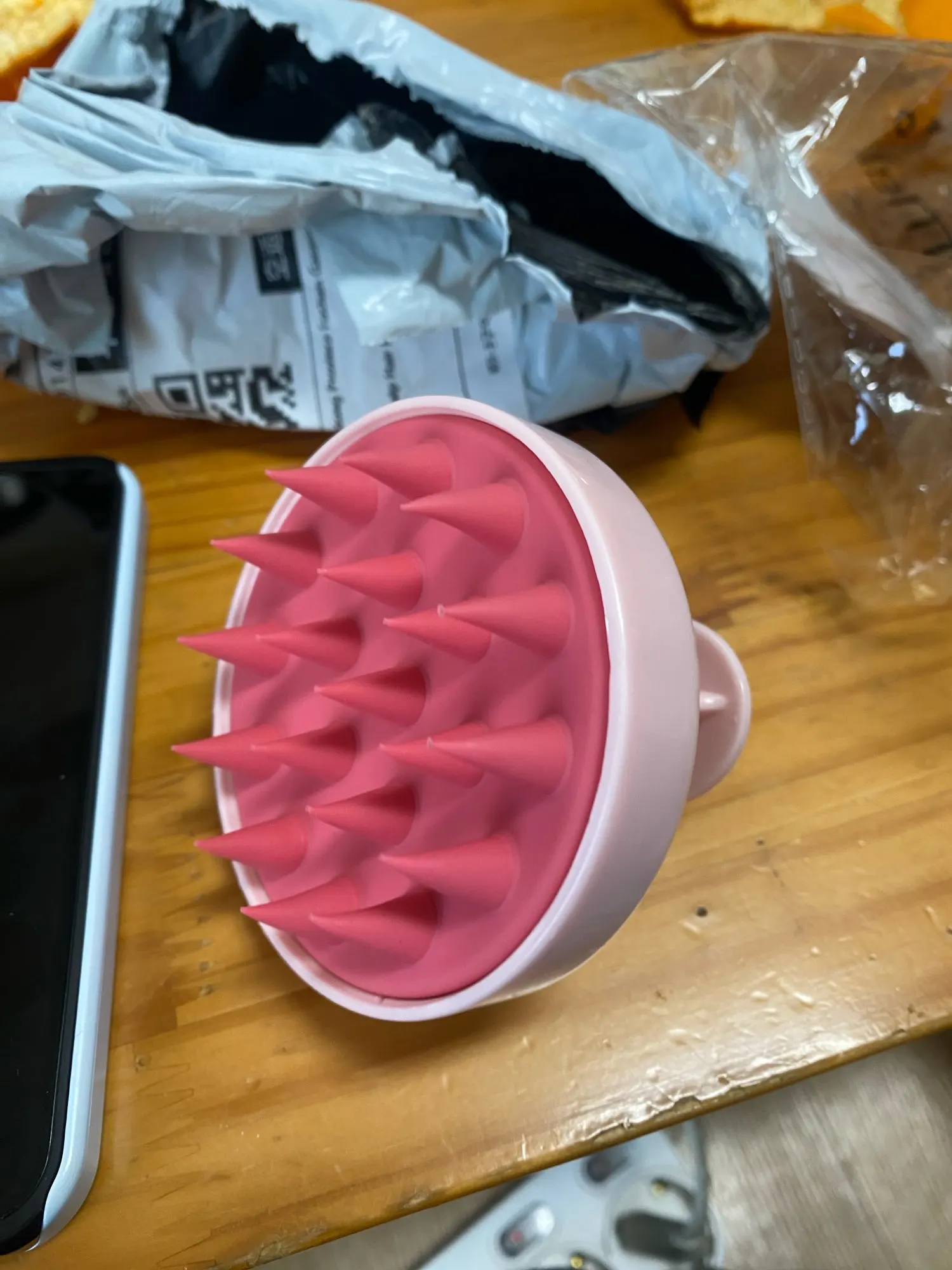 구매후기