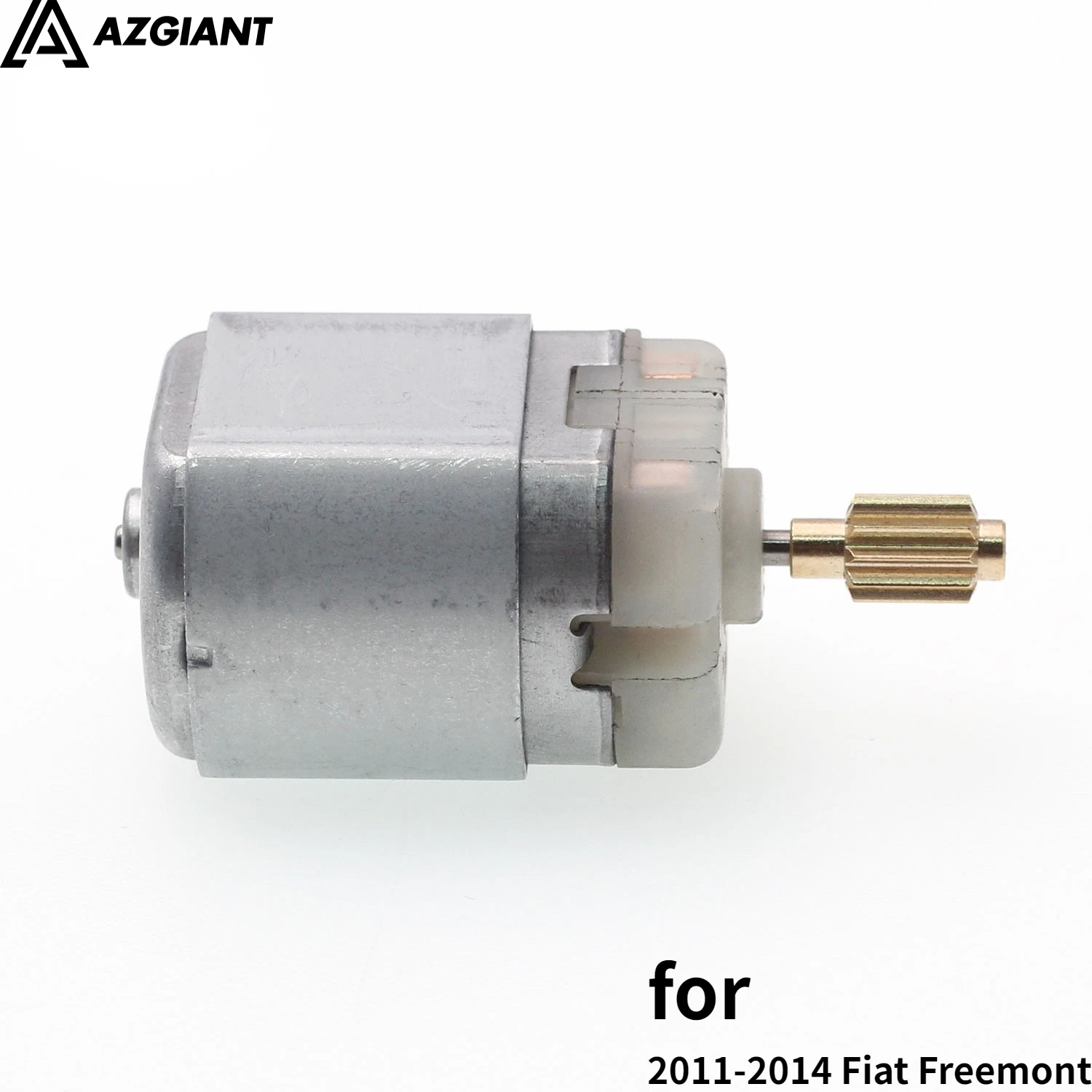 

Azgiant 410001011I 20291 OEM ELV/ESL wheel steering lock motor for Fiat Freemont 2011-2014