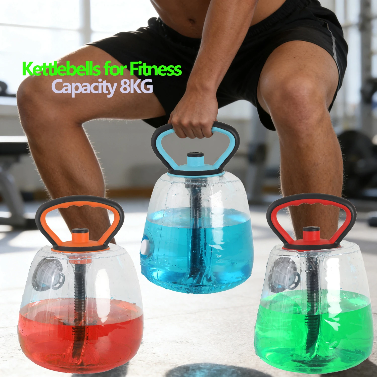 halteres-durables-pour-femmes-a-usage-domestique-avec-poignees-capacite-8-kg-kettlebells-de-fitness-sacs-de-sable-pour-musculation-gonflables-en-pvc