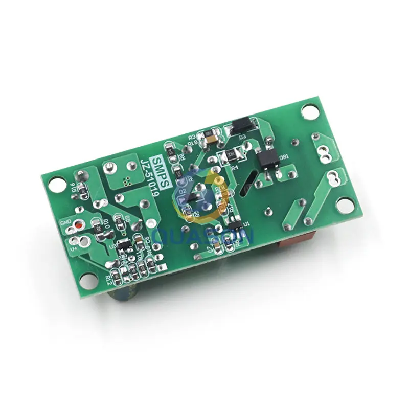 12V1A (12w) switching power supply board module, built-in Industrial Power Supply / 12V switching power supply 12W