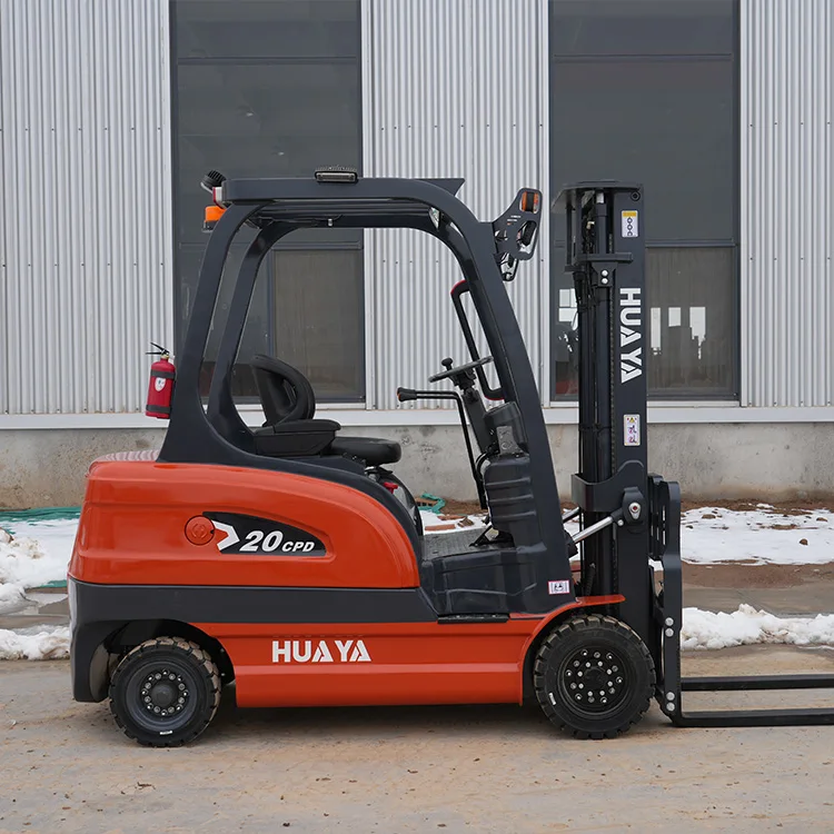 

Срочное предложение: Электрический вилочный погрузчик 2, 2.5, 3, 3.5 тонны с литиевой батареей увеличенного срока службы, профессиональная кастомизация