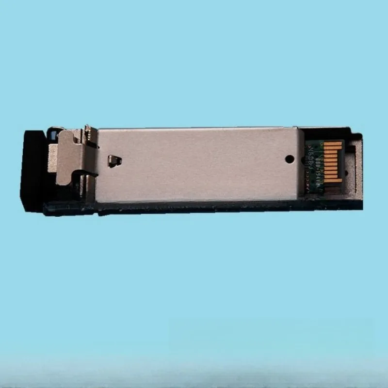 Parts for Finisa FTLX8571D3BCL-EM optical module 10G850nm300m 10 megabyte multi-mode dual fiber LC Ericsson
