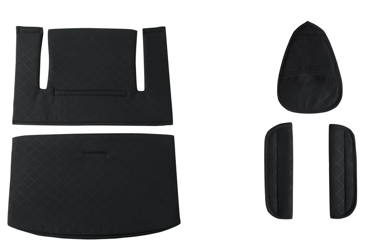 stroller travel system Safety 1st Foldtastic Auto-Fold Lightweight Travel System