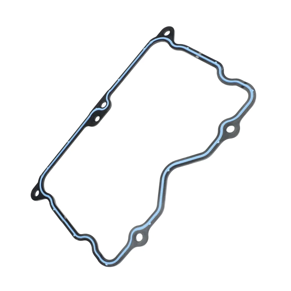 High Quality 3067459 3054841 Engine Valve Chamber Cover Gasket for Cummins