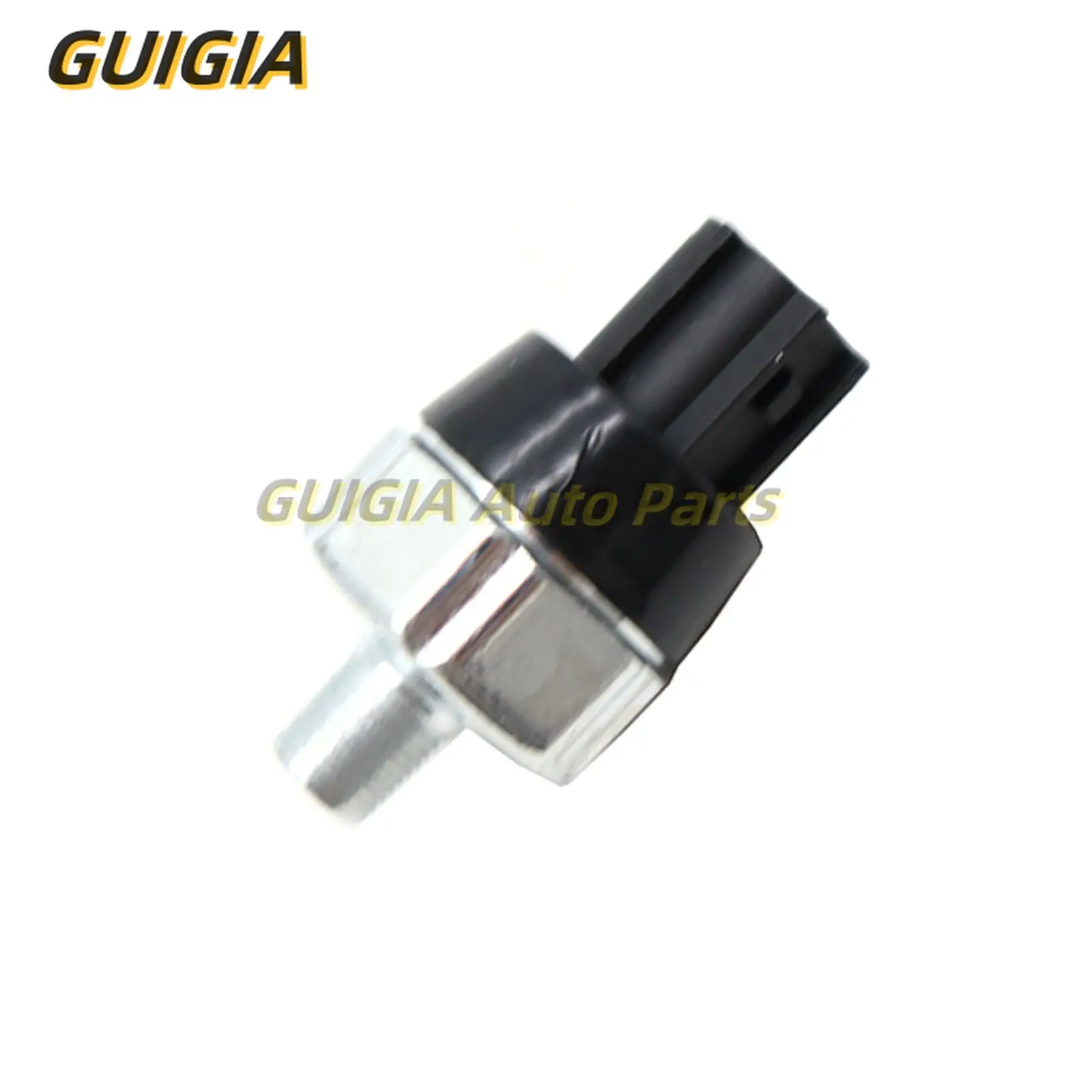 25240-4M40E Oil Pressure Switch Sensor For Nissan Altima Armada Cube Frontier Maxima Murano Pathfinder Quest Sentra 252404M40E