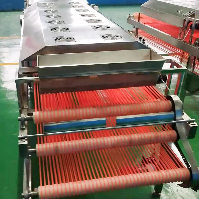 Fully Automatic Maquina Para Hacer Bread Machine Tortilla Roti Maker Chapati Make Machine Price