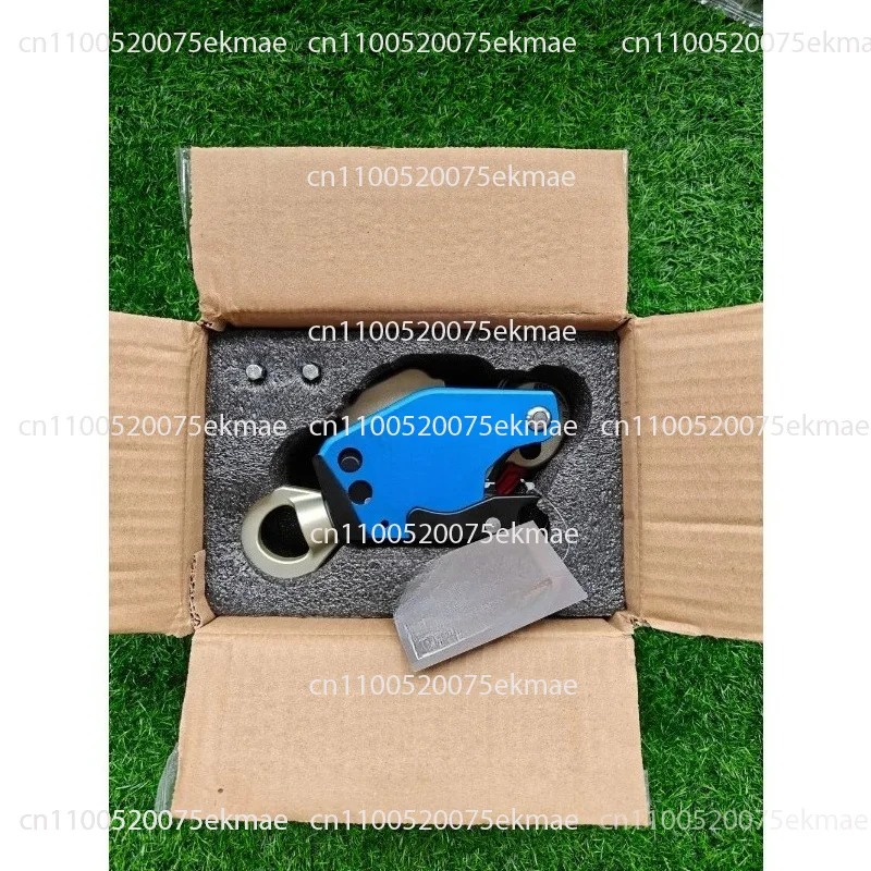 Z3-mini Electric Lift and Descender Aerial Work Rope Rescue Mountaineering Rock Climbing Mountaineering Mini